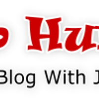 Snap Hunter (@snaphunterblog) 's Twitter Profile