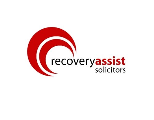 Personal Injury & Motor Offence Solicitors