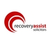 Recovery Assist (@burysolicitors) Twitter profile photo