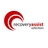 BurySolicitors's profile image