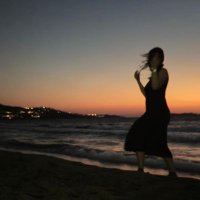 AndrEEa Belu andreea@eupolicy.social (@evedarib) 's Twitter Profile