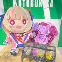 りりむとお写真🍼 (@iimu_picture) 's Twitter Profile