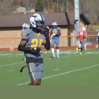 Jack Tabor III (@jacktabor3) 's Twitter Profile