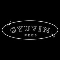 ً (@kgvfeed) 's Twitter Profile Photo