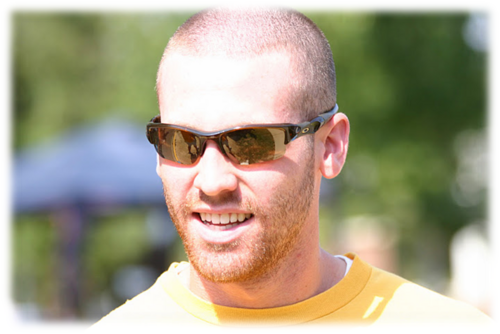 CoachSParker's profile picture. Assistant Strength and Conditioning Coach - Florida State University