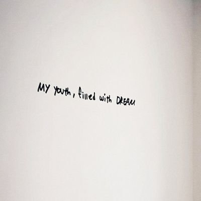 nortusa_'s profile picture. jaemin and 7dream