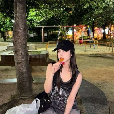 #𝐔𝐍𝐑𝐄𝐀𝐋 ⇢ 𝐡𝐰𝐚𝐧𝐠 𝐲𝐞𝐣𝐢 #황예지 from ITZY ┇JYP's Hidden Weapon / she is a ʟᴇᴀᴅᴇʀ, ᴍᴀɪɴ ᴅᴀɴᴄᴇʀ, ʟᴇᴀᴅ ᴠᴏᴄᴀʟɪꜱᴛ & ʀᴀᴘᴘᴇʀ ㅡ ✰ {𝖓𝖊𝖜 𝖇𝖎𝖊}