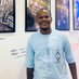 Temituoyo Omatseye (@mr_tee35) Twitter profile photo Temituoyo Omatseye (@mr_tee35) Twitter profile photo