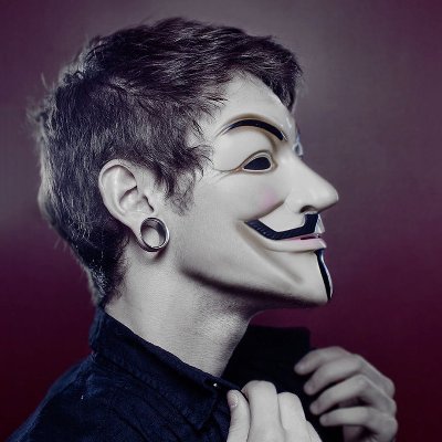 fengliu970694's profile picture. 