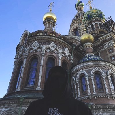 курим кент ебём блондинок сами ходим без ботинок