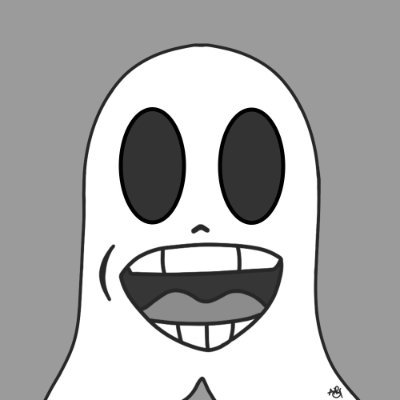 impedrooo's profile picture. G