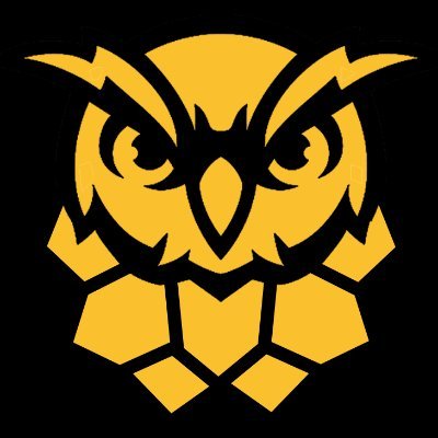 MoonerHive Profile
