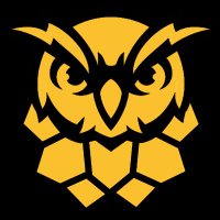 MoonerHive (@moonerhive) 's Twitter Profile Photo MoonerHive (@moonerhive) 's Twitter Profile Photo