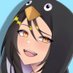 ❄️🐧🗻Ceaser_Penguin (@ceaserpenguin) Twitter profile photo ❄️🐧🗻Ceaser_Penguin (@ceaserpenguin) Twitter profile photo