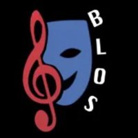 Burnley Light Opera Society (@burnleylightop) 's Twitter Profile Photo Burnley Light Opera Society (@burnleylightop) 's Twitter Profile Photo