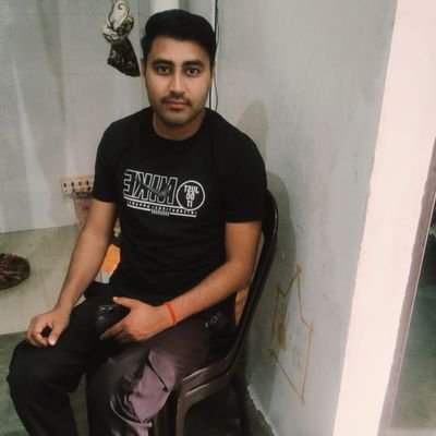 KapilCh24414218's profile picture. I love Indian Army