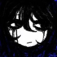 πππ β€οΈβπ₯ (@winsatania) 's Twitter Profile