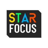 STARFOCUS_STAFF (@starfocus2024) 's Twitter Profile