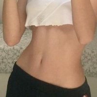 콤마 (@ccoommaaa) 's Twitter Profile