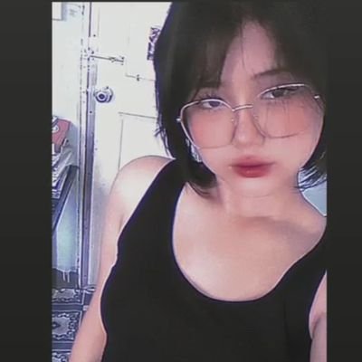 NolepOs's profile picture. 