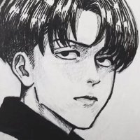CNTL (@chanbit5) 's Twitter Profile