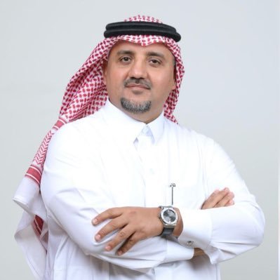 مستثمر في التقنيات الناشئة والذكاء الاصطناعي ( حساب شخصي )