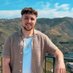 Daniel Valente ๐๏ธ (@f1guydan) Twitter profile photo Daniel Valente ๐๏ธ (@f1guydan) Twitter profile photo
