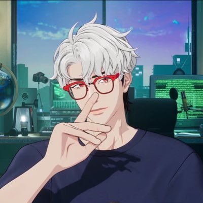 Gam2318's profile picture. ถ้าติด 홍익대학교 แจก 1000 ถ้าไม่ได้ 홍익 ขอ 목원🙏🏻🙏🏻🙏🏻