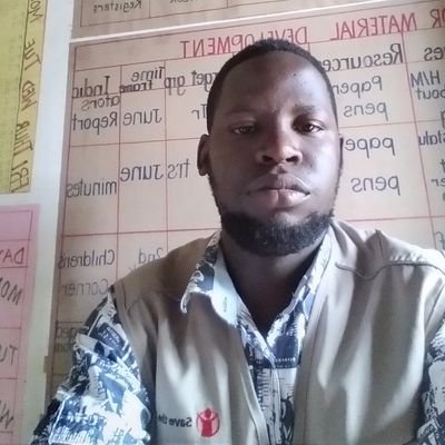 Advocate for SRHR,Climatic change, youth livelihood, literacy Boost, youth empowerment and equal opportunities for both boys and girls.
