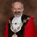 @shrewsburymayor (@shrewsburymayor) Twitter profile photo @shrewsburymayor (@shrewsburymayor) Twitter profile photo