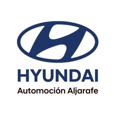 🚘 Concesionario Oficial #Hyundai en📍#Mairena del Aljarafe y #DosHermanas
Vehículos nuevos, de ocasión y las mejores ofertas en #ServicioOficil