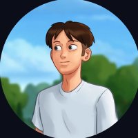 Ryan_! (@ryan87664590) 's Twitter Profile