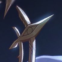 에계さんのプロフィール画像
