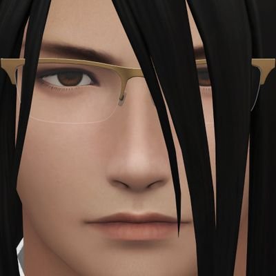 뀹뜛さんのプロフィール画像
