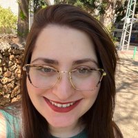 Michal Epshtein (Porag) (@michalporag) 's Twitter Profile
