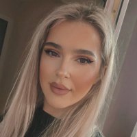 HartSarah (@hartsarah111) 's Twitter Profile