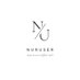Nur User ๐ผ (@nuruserofficial) Twitter profile photo Nur User ๐ผ (@nuruserofficial) Twitter profile photo