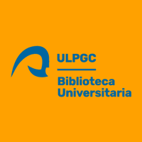 Biblioteca ULPGC (@bulpgc) 's Twitter Profile