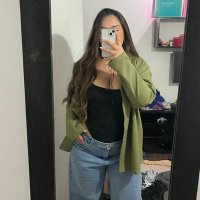 denii (@_cordoba12_) 's Twitter Profile
