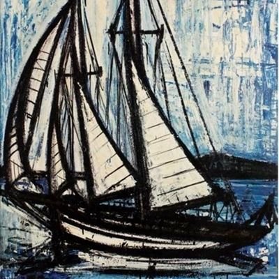 transcend0838's profile picture. Sinnmacher