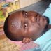 omongot habert (@ohabert60376) Twitter profile photo omongot habert (@ohabert60376) Twitter profile photo