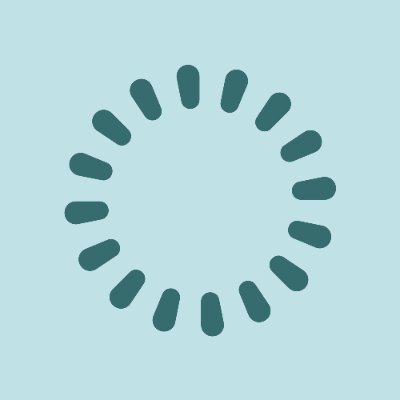 ClinicaLuminos's profile picture. 