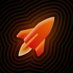 Rocket by JPG Store (@launchonrocket) Twitter profile photo Rocket by JPG Store (@launchonrocket) Twitter profile photo
