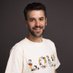 Lior Soroka (@liorsoroka) Twitter profile photo Lior Soroka (@liorsoroka) Twitter profile photo