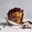 MuffinsPlox avatar