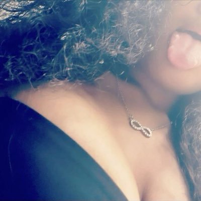 Horny tweets. Porn. Cybersex. Cyberwhore. | DM for removal or credits. | DM for sext rates š«¦| I will make you spasm and spill!š¦ | Turn on post notifs š