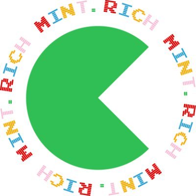 The first multi-chain & multi-protocol memecoin and memeNFT launchpad.