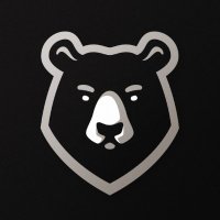 ʙʟᴀᴄᴋʙᴇᴀʀ (@blackbear452) 's Twitter Profile