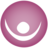 WiseWBC's profile image
