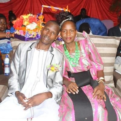 EgwaduP71094's profile picture. 